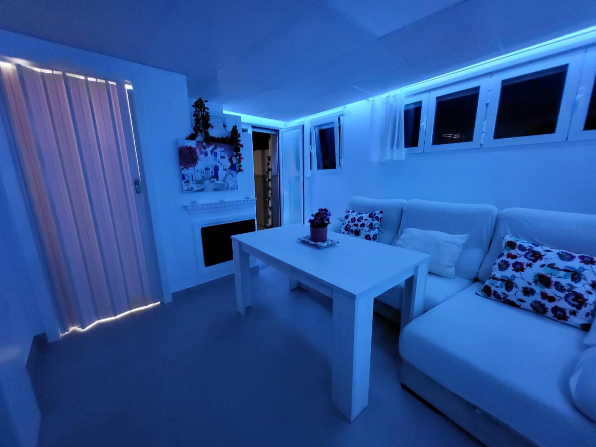 Ferienwohnung La Flor Del Naranjo Córdoba Exterior foto